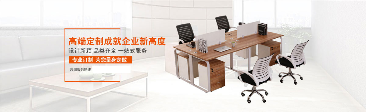 快三买单双大小有什么技巧